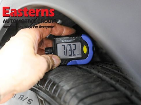 Used 2023 BMW X1 xDrive28i w/ Convenience Package image 27