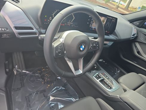 Used 2025 BMW 228i xDrive w/ Premium Package AWD/4WD image 15