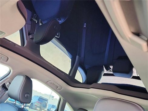 New 2025 Audi A5 2.0T Premium image 21