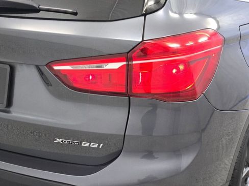 Used 2020 BMW X1 xDrive28i image 13