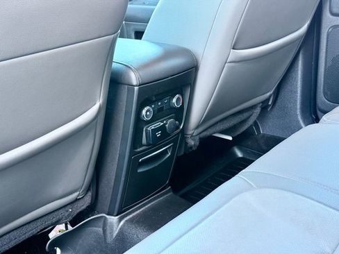 Used 2019 Ford Flex Limited w/ Limited Appearance Package image 12