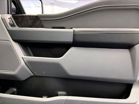 Certified 2023 Ford F150 XLT w/ Equipment Group 302A High image 23