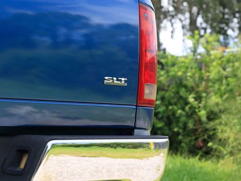 Used 2005 Dodge Ram 1500 Truck SLT w/ Trailer Tow Group image 29