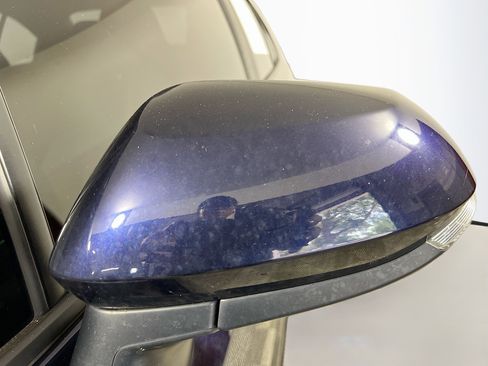Used 2024 Toyota Corolla SE FWD image 13
