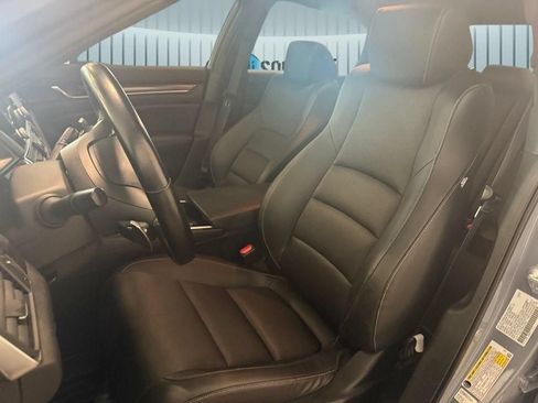 Used 2022 Honda Accord Sport image 19