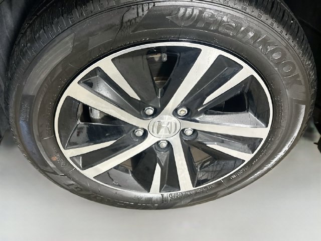 Used 2023 Honda Civic LX image 12