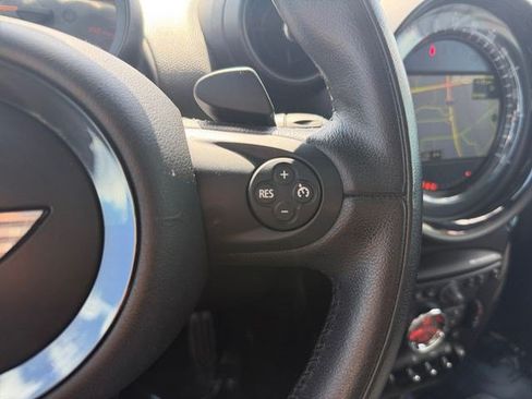Used 2016 MINI Cooper Countryman S FWD image 23