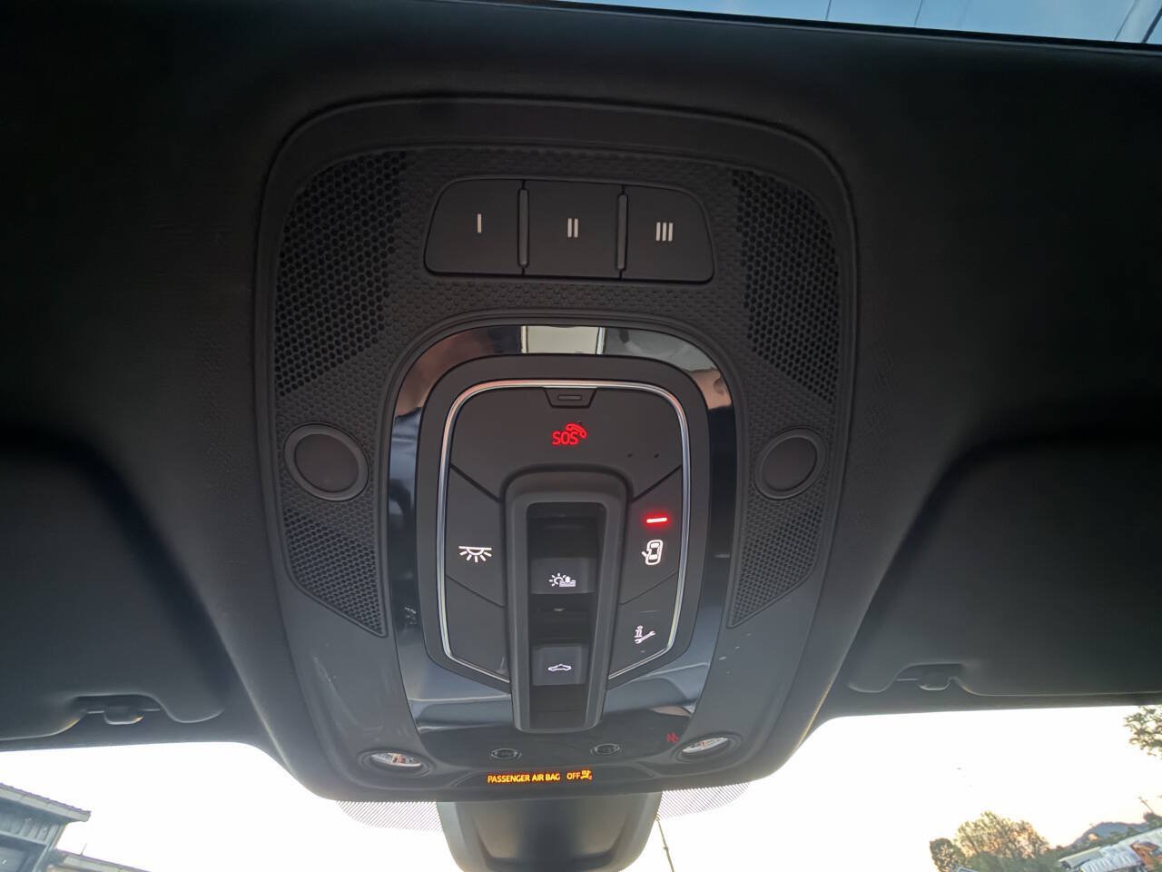 Used 2018 Audi SQ5 Prestige w/ Prestige Package AWD/4WD image 40