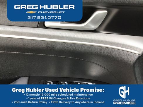 Used 2024 Kia K5 GT-Line AWD/4WD image 23