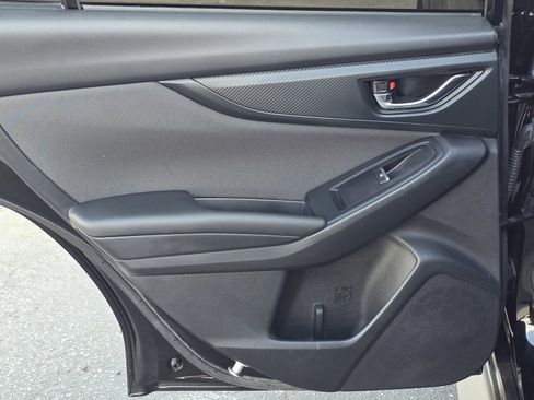 Used 2023 Subaru WRX Premium image 15