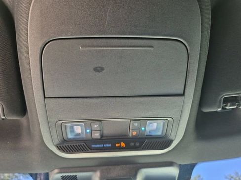 Used 2023 Ford F150 XL w/ STX Appearance Package AWD/4WD image 28