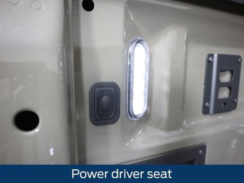 New 2026 Ford F150 Tremor w/ Equipment Group 402A High image 31