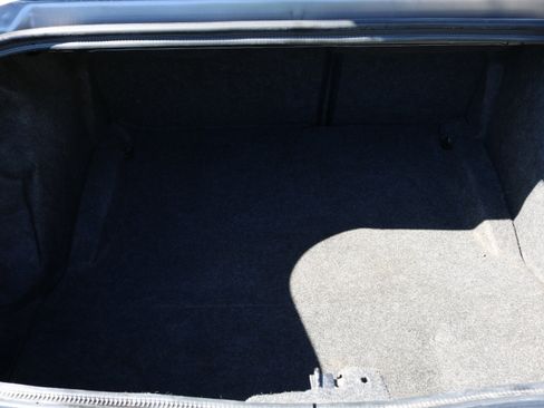 Used 2021 Dodge Challenger R/T image 30