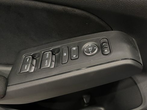 Used 2025 Honda Civic Type R image 11