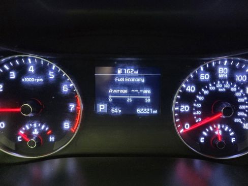 Used 2021 Kia Forte GT-Line image 23