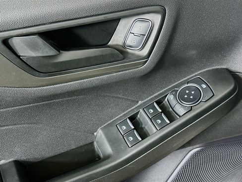 Used 2023 Ford Escape Active FWD image 15