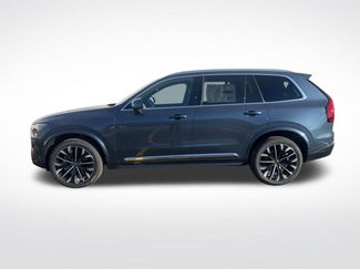 New 2026 Volvo XC90 B6 Plus w/ Protection Package Premier AWD/4WD video 2