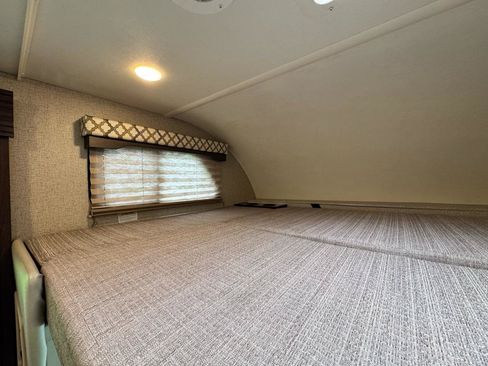 Used 2019 Mercedes-Benz Sprinter 170 image 56