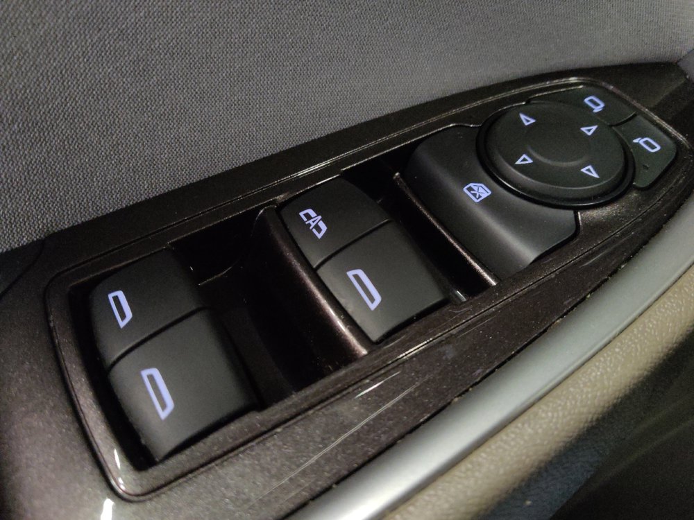 Used 2023 Chevrolet Malibu LT FWD image 27
