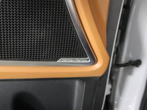 Used 2023 Kia Telluride SX X-Line AWD/4WD image 61
