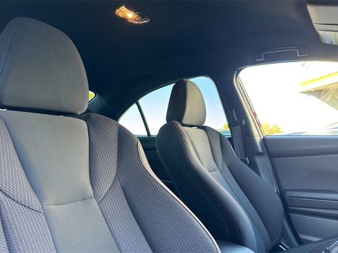 Used 2023 Subaru WRX Premium image 15