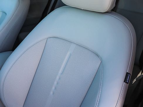 New 2026 Hyundai Kona SEL Premium image 30