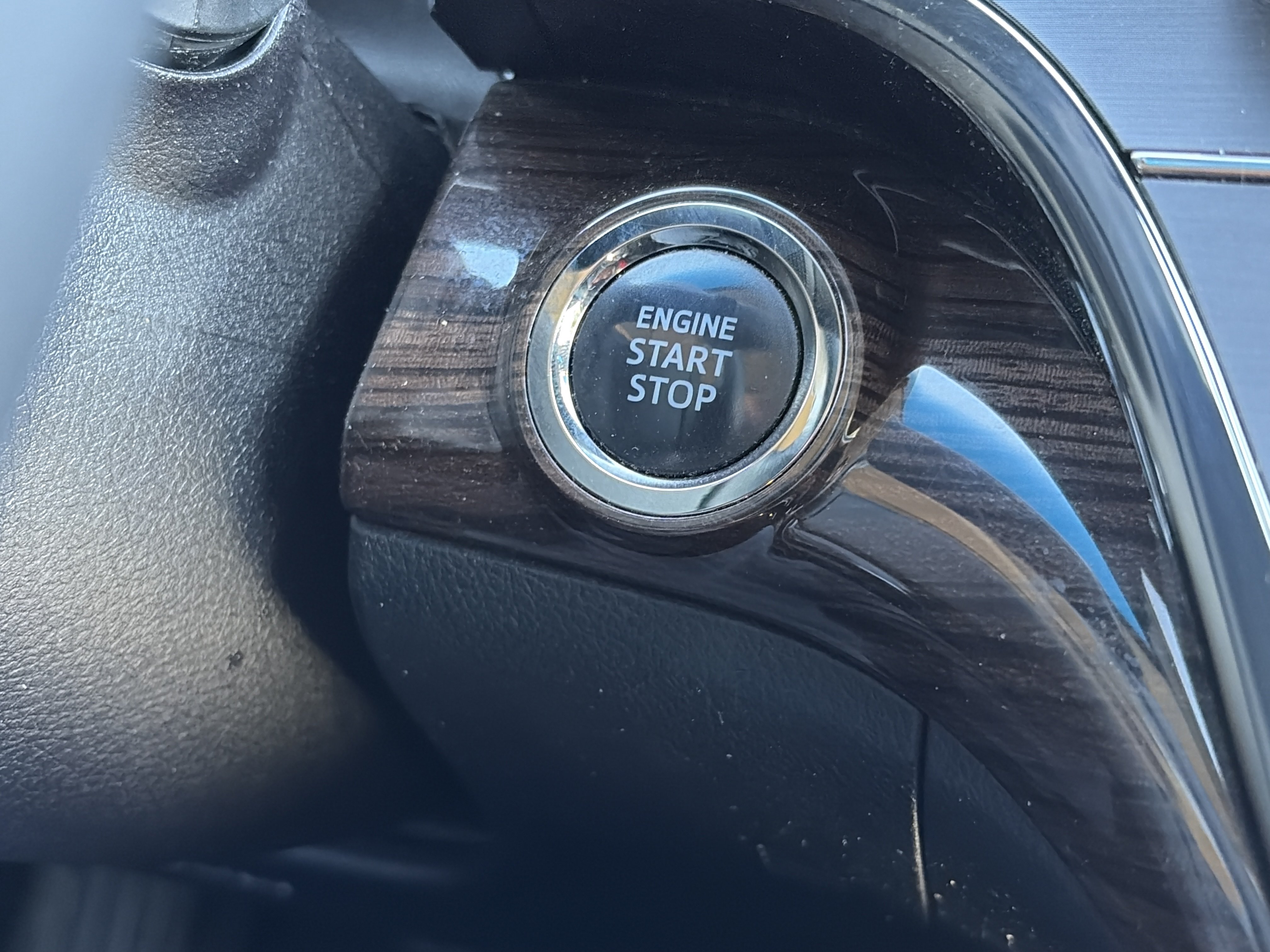 Used 2014 Toyota Avalon XLE Premium FWD image 27