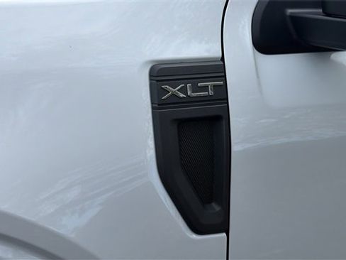 New 2026 Ford Maverick XLT w/ XLT Luxury Package image 11