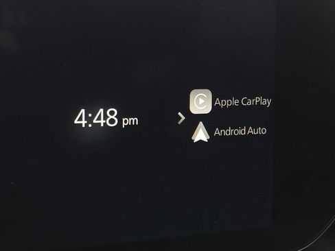 Used 2024 MAZDA CX-90 3.3 Turbo w/ Select Package image 5