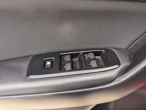 Used 2020 Ford Ranger XLT w/ Equipment Group 301A Mid image 12