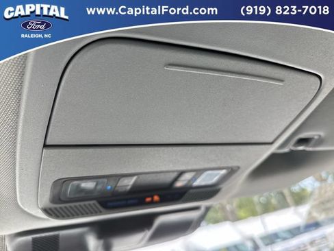 Certified 2023 Ford F150 XL w/ XL Chrome Appearance Package AWD/4WD image 32