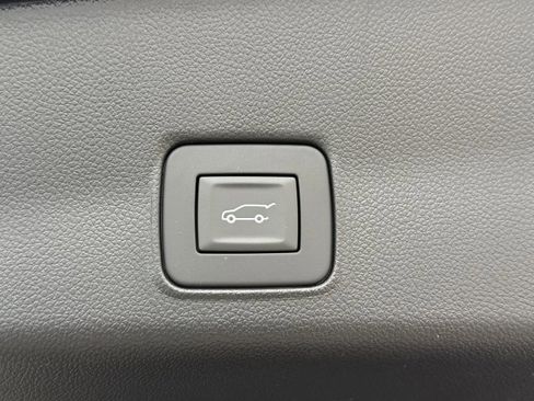 New 2026 Chevrolet TrailBlazer LT w/ Convenience Package image 17