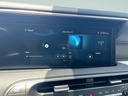 New 2026 Hyundai Palisade SEL Premium FWD image 26