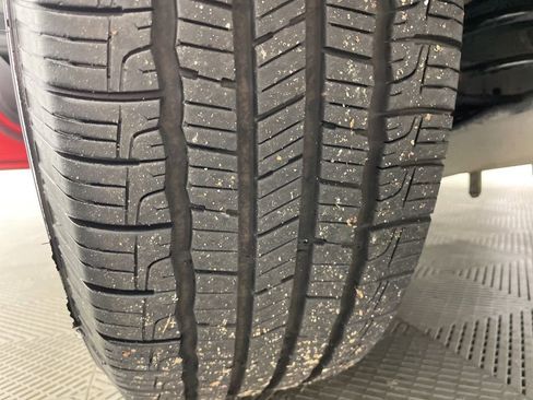 Used 2020 MAZDA CX-5 Sport FWD image 43