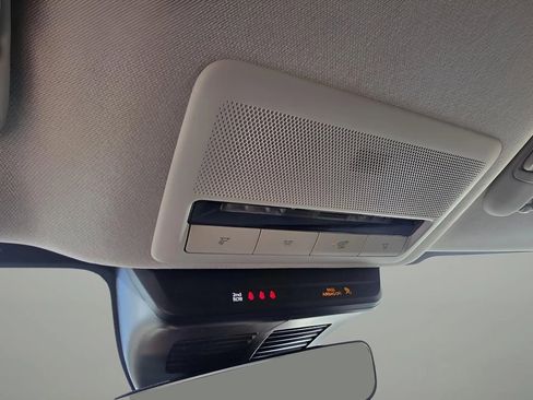 New 2026 MAZDA CX-30 AWD 2.5 S image 21