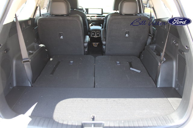 Used 2026 Kia Sorento SX AWD/4WD image 10