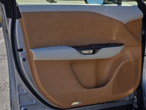 New 2026 Lexus RZ 350e 2WD image 15