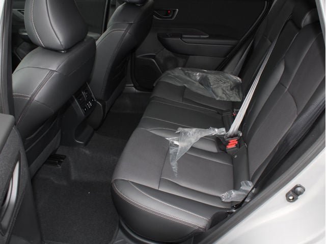 New 2026 Subaru Outback Limited w/ Premium/Limited Plus Package AWD/4WD image 37
