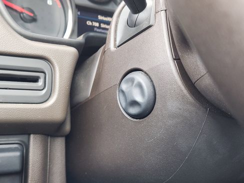 Used 2023 Lexus ES 350 w/ Premium Package image 26