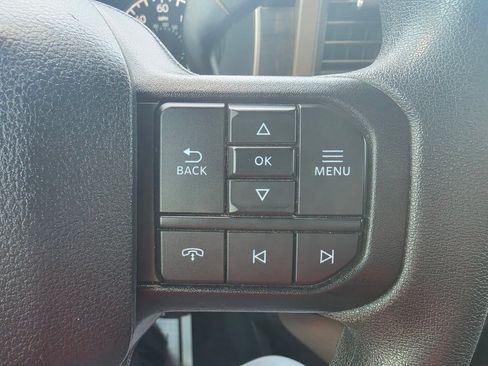 Used 2023 Ford F150 XL w/ Rattler Package AWD/4WD image 26