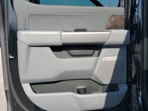 Used 2021 Ford F150 Lariat image 26