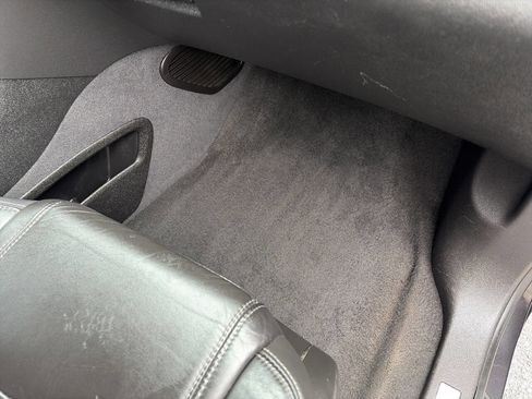 Used 2015 GMC Acadia SLT AWD/4WD image 23