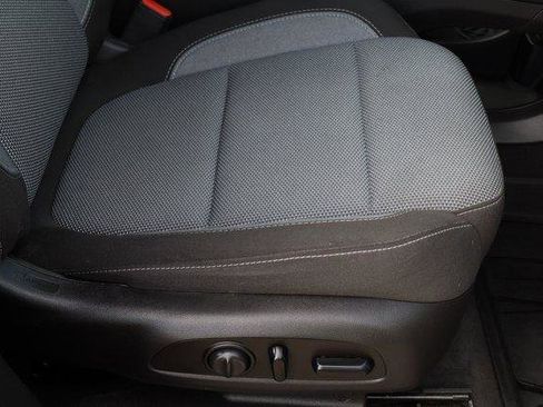 Used 2020 Buick Enclave Preferred w/ LPO, Floor Liner Package image 28