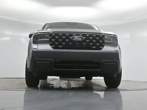 Certified 2026 Ford Maverick XL FWD image 40