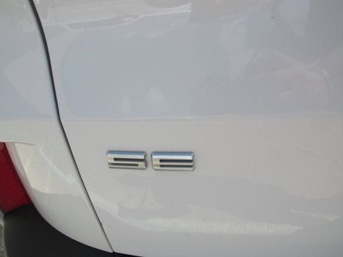 Used 2022 Ford Escape SE w/ Convenience Package AWD/4WD image 35