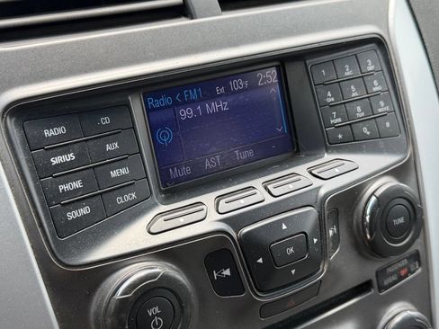 Used 2013 Ford Explorer FWD image 16
