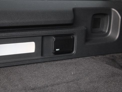 Used 2022 Mercedes-Benz G 63 AMG 4MATIC image 44