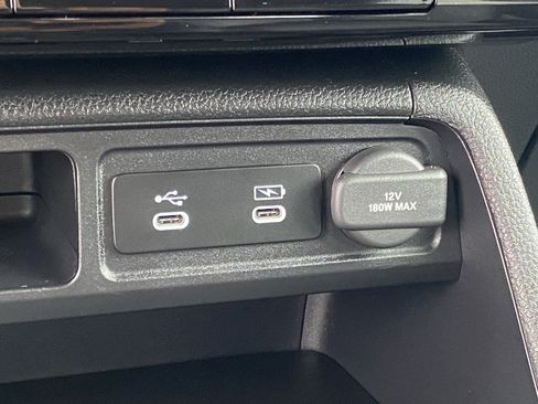 Certified 2026 Honda Passport RTL image 21