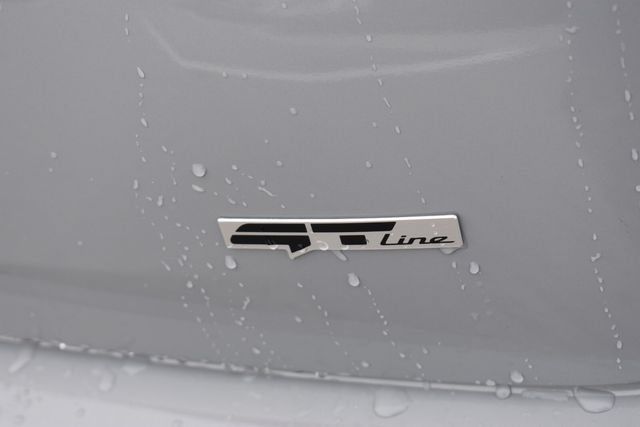 New 2026 Kia K5 GT-Line w/ GT-Line Premium Package AWD/4WD image 17
