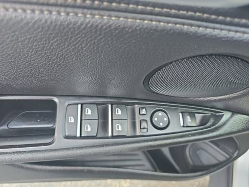 Used 2017 BMW X5 xDrive35i image 15